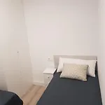 Apartment Harea Benidorm