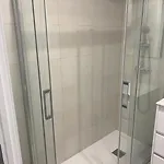Harea Apartment Benidorm