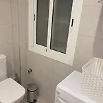 Harea Apartment