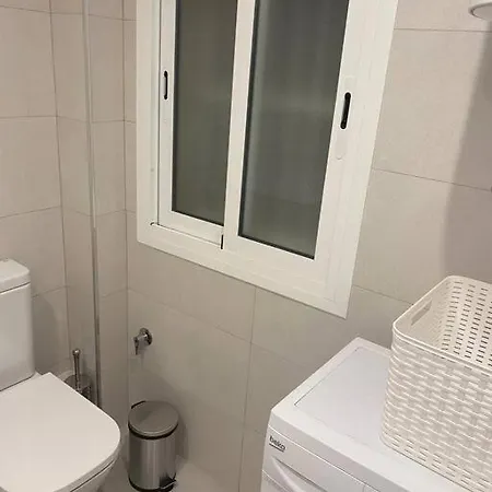 Harea Apartmán