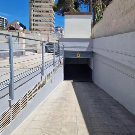 Harea Appartamento *